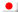 日本語 (Japanisch)