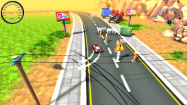 <a style='color: white' href='http://turbocharged.gamecredits.net'>Turbocharged</a>